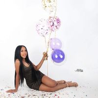 marielis0012