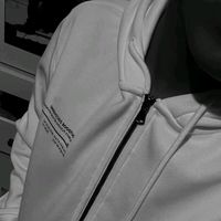 music_al33