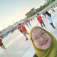 suara asli - Sucimaya28