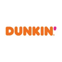 original sound - dunkin_uae