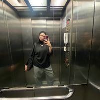 shahd_wael112
