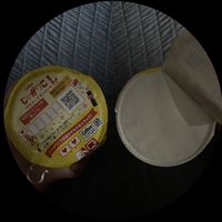 オリジナル楽曲 - risu꣘