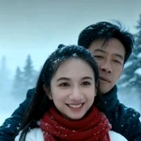 เสียงต้นฉบับ - ภพลักษณ์ที่รักเอมมี่1