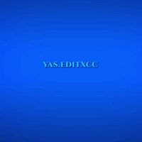 yaseditxcc