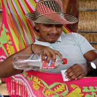 sonido original