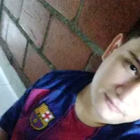 original sound - alexismejia2305