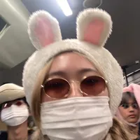 김종국 사랑스러워