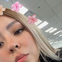 casanova_jq