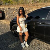 _bybebeth