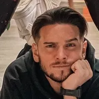 успей снять под звук