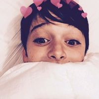 noah_.shnapp3