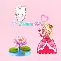 linfashionshop2316
