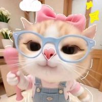 thanuji_yy