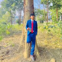 mr_aasish6