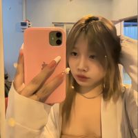 original sound - Hnaung💞