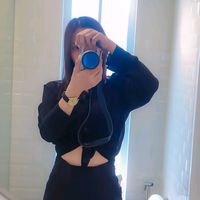 iggggg_gg