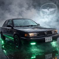 josehernandez3908