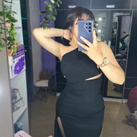 mina_25jya