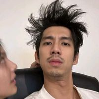 เสียงต้นฉบับ - รักลูกพี่พุฒไม่เจ็บสักวัน
