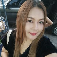 เสียงต้นฉบับ - RungBeKi