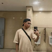 six_playz