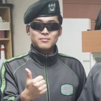 jins979