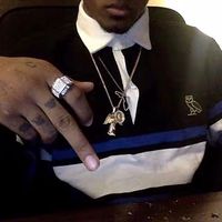 The girls using this sound are fine