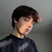 _angelmadrigal_