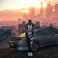 kassivo24