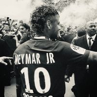 som original