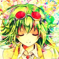 เสียงต้นฉบับ - LittleBite 🍰🥄