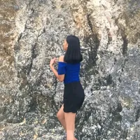 original sound - rxhlayyy