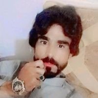 javeeddehwar.javeed