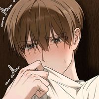 _hor4haneul