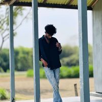 ahmed_rakib099