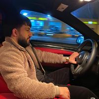 privatee_678_