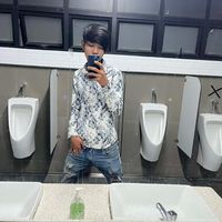 hong.sasukee