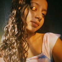 _anyycrf