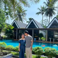 original sound - tranphuoc9979