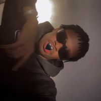 mohamed_aba___