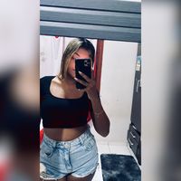 marilia21_