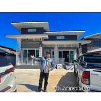anurut_eakky38