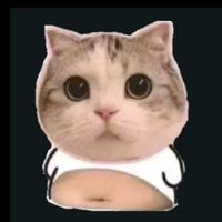 motiiii69