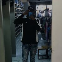 1kevinho7