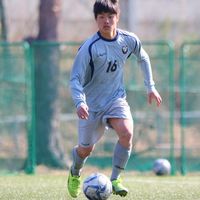 topsocceracademia