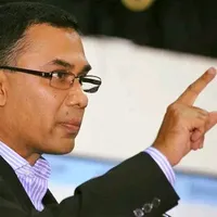 original sound - bangladeshnationalistpar