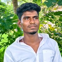 original sound - AKASH 106