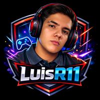 luisr11_