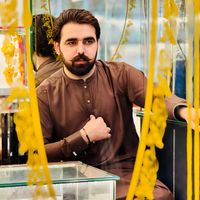 waqas.jeweller6