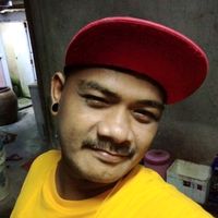 เสียงต้นฉบับ - พี่ต๋องนิค้าบ